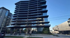 EN ARRIENDO LUMINOSO DEPARTAMENTO DÚPLEX NUEVO EN EDIFICIO SOUL – PORTAL DE LA FRONTERA