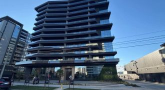 EN ARRIENDO LUMINOSO DEPARTAMENTO DÚPLEX NUEVO EN EDIFICIO SOUL – PORTAL DE LA FRONTERA