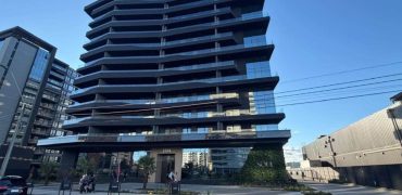 EN ARRIENDO LUMINOSO DEPARTAMENTO DÚPLEX NUEVO EN EDIFICIO SOUL – PORTAL DE LA FRONTERA