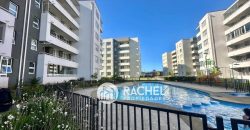 ARRIENDO DEPARTAMENTO CONDOMINIO PARQUE OLIMPIA