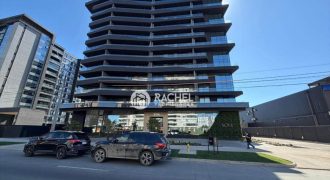 EN VENTA LUMINOSO DEPARTAMENTO DÚPLEX NUEVO EN EDIFICIO SOUL – PORTAL DE LA FRONTERA