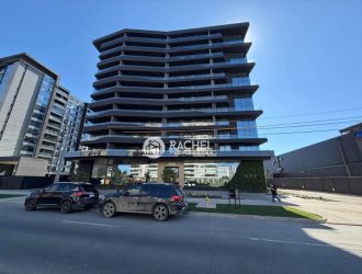 EN VENTA LUMINOSO DEPARTAMENTO DÚPLEX NUEVO EN EDIFICIO SOUL – PORTAL DE LA FRONTERA