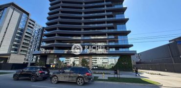 EN VENTA LUMINOSO DEPARTAMENTO DÚPLEX NUEVO EN EDIFICIO SOUL – PORTAL DE LA FRONTERA