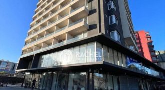 EN ARRIENDO DEPARTAMENTO ESTUDIO EDIFICIO DOS K