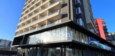 EN ARRIENDO DEPARTAMENTO ESTUDIO EDIFICIO DOS K