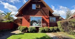 IMPECABLE CASA EN VENTA EN CONDOMINIO “LOMAS” DE MIRASUR”