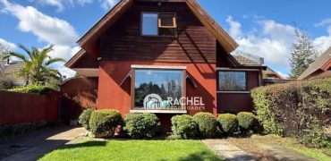 IMPECABLE CASA EN VENTA EN CONDOMINIO “LOMAS” DE MIRASUR”