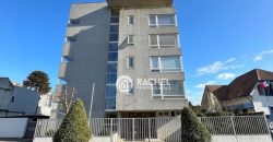 SE ARRIENDA DEPTO DE 1 DORMITORIO AMOBLADO- Sector Avda Alemania