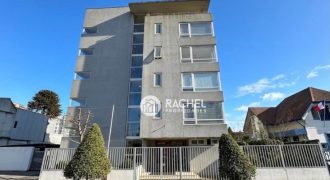 SE ARRIENDA DEPTO DE 1 DORMITORIO AMOBLADO- Sector Avda Alemania