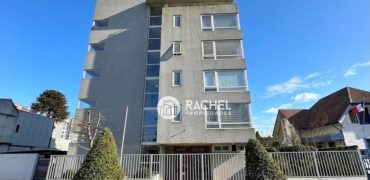 SE ARRIENDA DEPTO DE 1 DORMITORIO AMOBLADO- Sector Avda Alemania