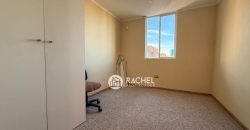 SE VENDE DEPARTAMENTO 2D- Alto Lomas del Carmen