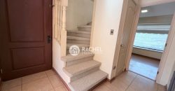 EN ARRIENDO AMPLIA CASA SECTOR ALTO MIRASUR – TEMUCO