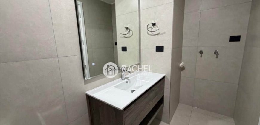 EN VENTA LUMINOSO DEPARTAMENTO DÚPLEX NUEVO EN EDIFICIO SOUL – PORTAL DE LA FRONTERA