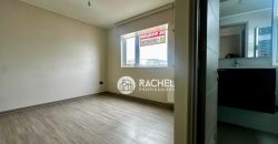 ARRIENDO DEPARTAMENTO CONDOMINIO PARQUE OLIMPIA