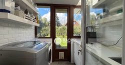 IMPECABLE CASA EN VENTA EN CONDOMINIO “LOMAS” DE MIRASUR”