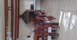 Departamento 90,4 mts2