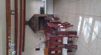 Departamento 90,4 mts2