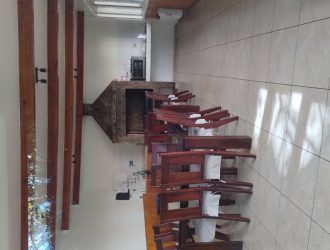 Departamento 90,4 mts2
