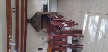 Departamento 90,4 mts2