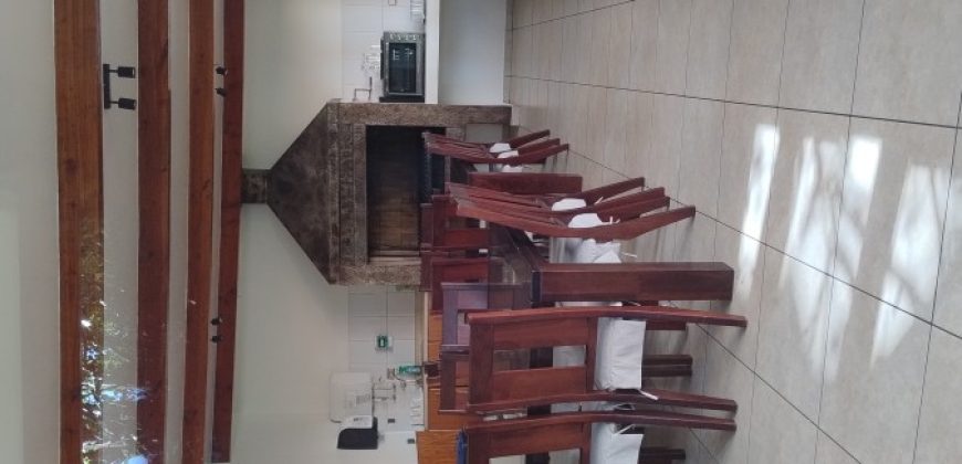 Departamento 90,4 mts2