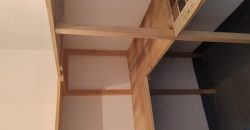Departamento 90,4 mts2