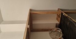 Departamento 90,4 mts2