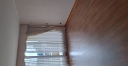 Departamento 90,4 mts2