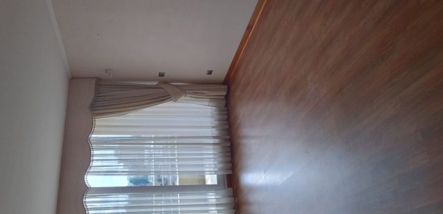 Departamento 90,4 mts2