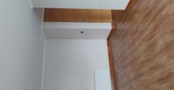 Departamento 90,4 mts2