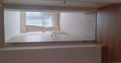 Departamento 90,4 mts2