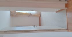 Departamento 90,4 mts2