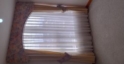 Departamento 90,4 mts2