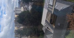 Departamento 90,4 mts2