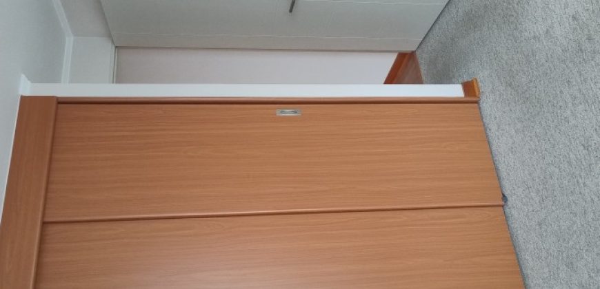 Departamento 90,4 mts2