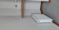Departamento 90,4 mts2