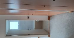 Departamento 90,4 mts2