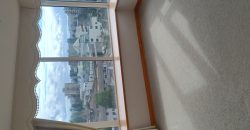 Departamento 90,4 mts2