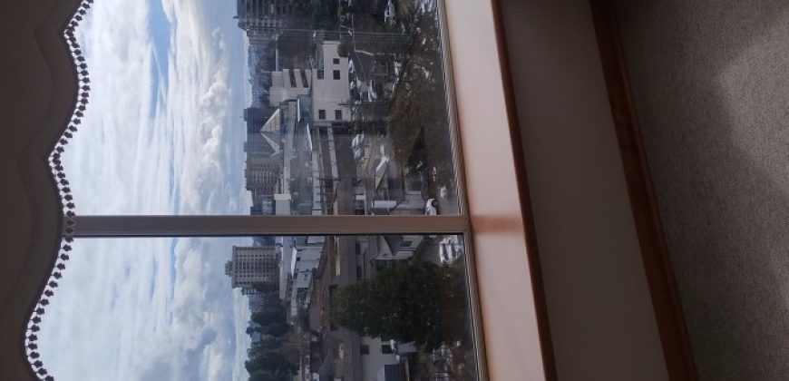 Departamento 90,4 mts2