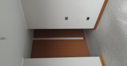 Departamento 90,4 mts2