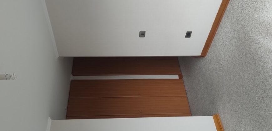 Departamento 90,4 mts2
