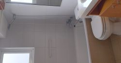 Departamento 90,4 mts2