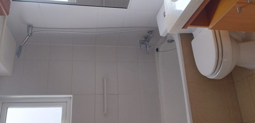 Departamento 90,4 mts2