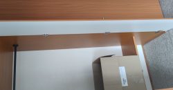 Departamento 90,4 mts2