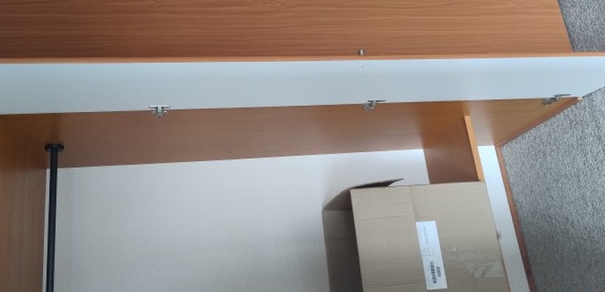 Departamento 90,4 mts2