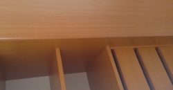 Departamento 90,4 mts2