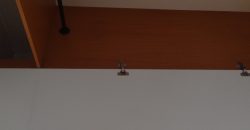 Departamento 90,4 mts2