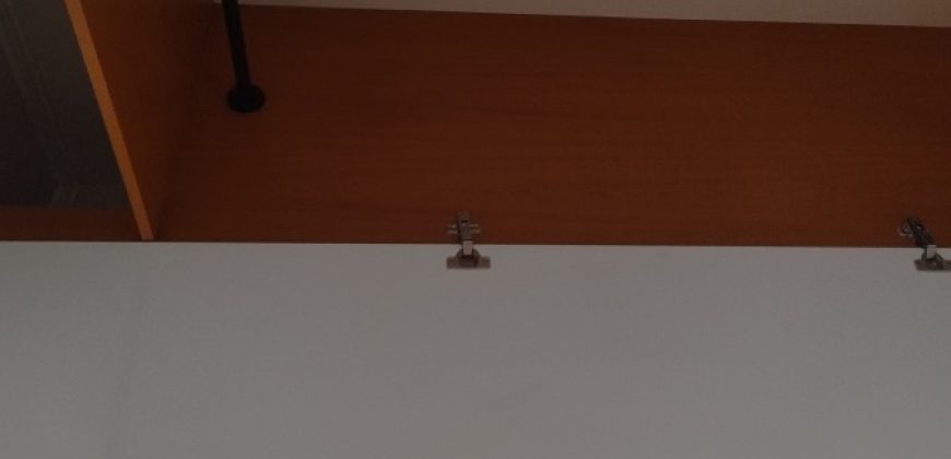 Departamento 90,4 mts2