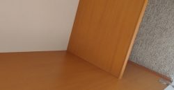 Departamento 90,4 mts2