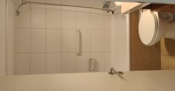 Departamento 90,4 mts2