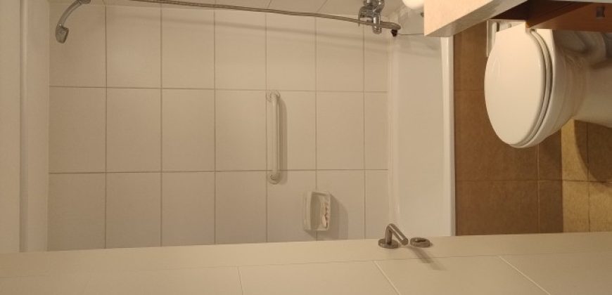 Departamento 90,4 mts2